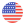 USA Flag